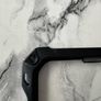 Iphone 15 Pro Heavy duty case Image 5