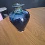 Pottery Vase / Jar Image 3