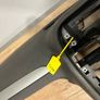 Audi A4 B8 2010 Complete Dashboard A2l3 Image 4