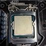 Intel i7-4770 + Motherboard + 8GB RAM Need gone asap Image 2