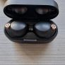 Sony earphones Image 2