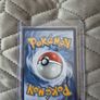 pokemon mega dragalge Image 2