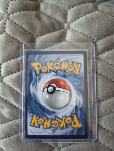 pokemon mega dragalge