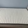 1000 pocket elite mattress 4ft Image 3