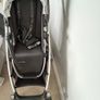 Uppababy Vista V2 Image 4