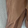 New jacket as u can see sm plus read description Image 5