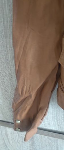 New jacket as u can see sm plus read description