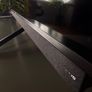 Tcl 65-inch QLED 4k Ultra Hd Smart Android TV Image 4