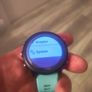 Garmin forerunner 245 music GPS Running watch watch Image 5
