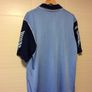 Dublin Jersey. Year 1991. Official Oneills Dublin GAA Jersey. Authentic Original From 1991. Not A Modern Remake. Image 2