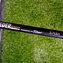 TItleist 905R driver Image 4