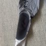 Zhik Hybrid Gear Pants (Men's XS) Image 2
