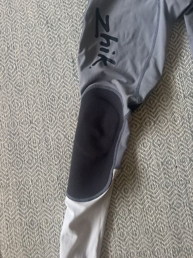 Zhik Hybrid Gear Pants (Men's XS)