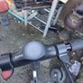 electric scooters Image 5
