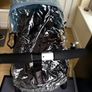 Bugaboo Cameleon 3, Excellent Condition, MaxiCosi Adapters & Extras Image 9