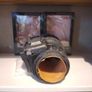Fallout Pipboy 1:1 Custom Replica Image 4