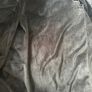 girls coats from next Image 6