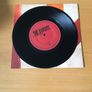 The Bandits 2 Step Rock 7inch Single Image 3