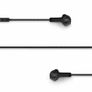 Bang & Olufsen BeoPlay H5 Headphones Image 5