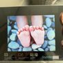 Digital Photo Frame Image 3