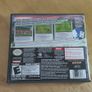 Nintendo DS Real Soccer 2008 Complete Excellent Condition Image 2