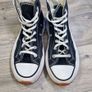 Converse Run Star Hike 5.5 Image 2