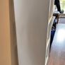 Shelving Unit - Ikea Image 5