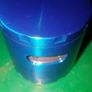 Metal Herb Grinder 55mm 4 layer Image 4