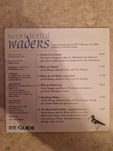 A Selection of DVD's for sale