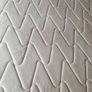 Queen mattress and base Image 2