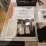 press pack bundle Image 3