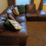 Sofa Image 6