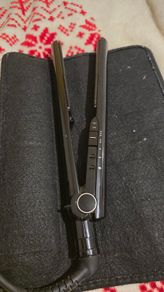 Almost new Babyliss Hair Straighteners