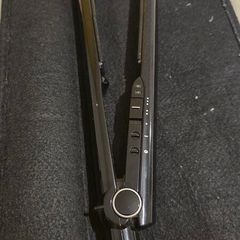 Almost new Babyliss Hair Straighteners