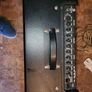 Boss Katana AMP and Footswitch Image 2