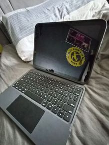 Apple iPad 2025
