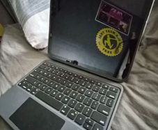 Apple iPad 2025