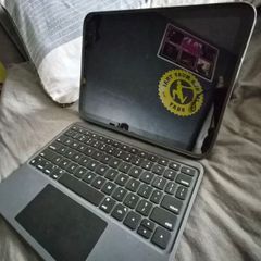 Apple iPad 2025