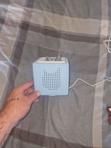 toniebox
