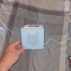 toniebox