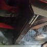 Gaming Pc  I7-8700k / Rtx 2060 6gb / 32gb Ram / A Image 2