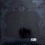 AC/DC BLACK ICE ORIGINAL 2008 collectors limited edition 180gr gatefold vinyl record in mint condition Image 4
