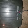 George Foreman Grill, specifically one of the "Fit Grill" models, Image 2