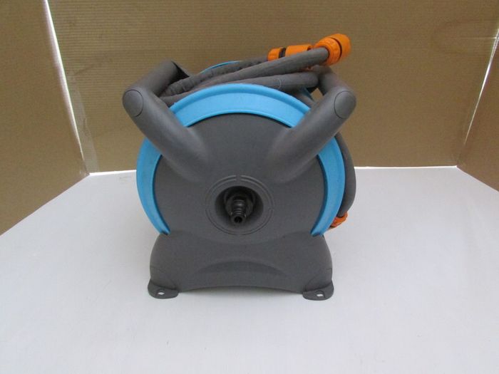 Garden Hose 15 meter