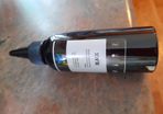 Printer ink