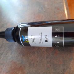 Printer ink