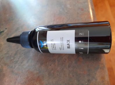 refill ink
