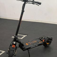 Kukirin G2 Master - 1000k ODM