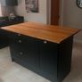 Kitchen Units (Bespoke) Image 3
