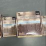 Job Lot of Outdoor Christmas Lights - Warm White Image 4